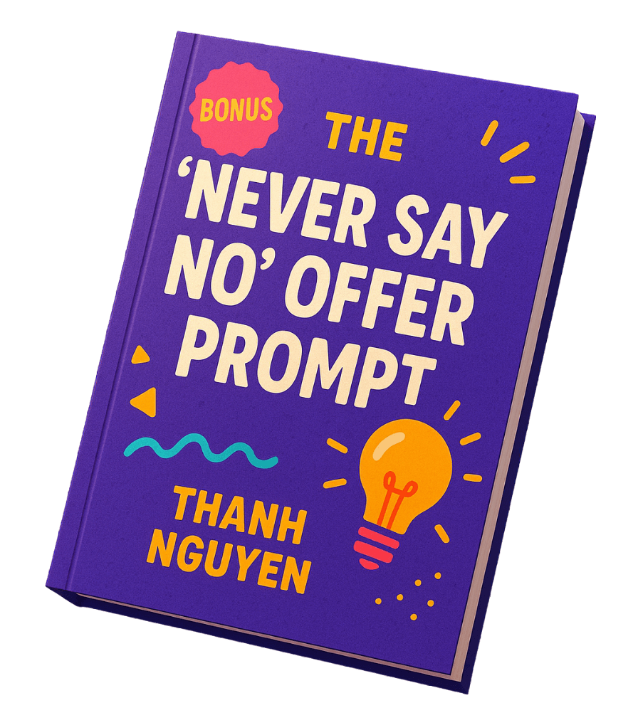 7 Day Funnel Maker (1920 x 1080 px) (1024 x 1366 px) (3)